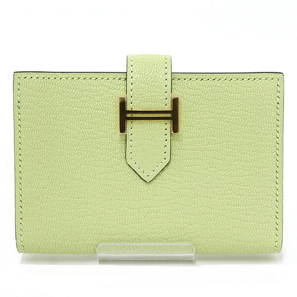 Card Case Shave Jones Bourjon Bearn Card Travel Bag