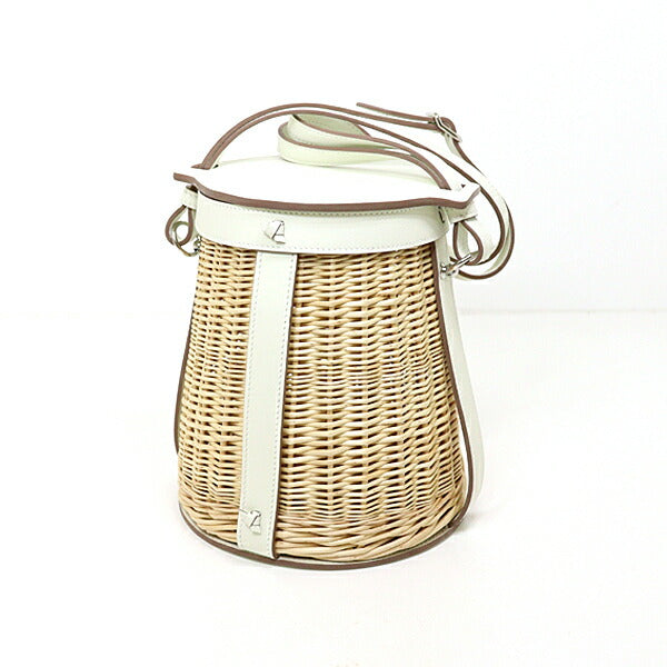 Shoulder Bag Swift Kle Farming Picnic