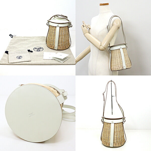 Shoulder Bag Swift Kle Farming Picnic
