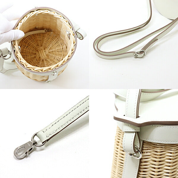 Shoulder Bag Swift Kle Farming Picnic