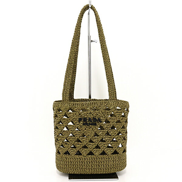 Tote Bag Bg M T F V