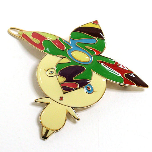Louis Vuitton hair accessory M92595 t Man Multicolor Hat