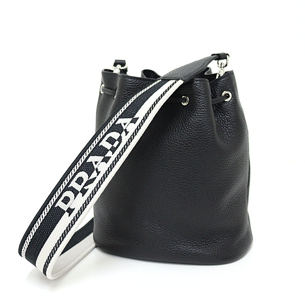 Shoulder Bag Way Shoulder Bag Women Leather Black