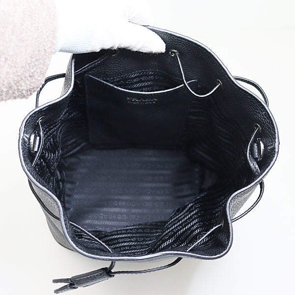 Shoulder Bag Way Shoulder Bag Women Leather Black