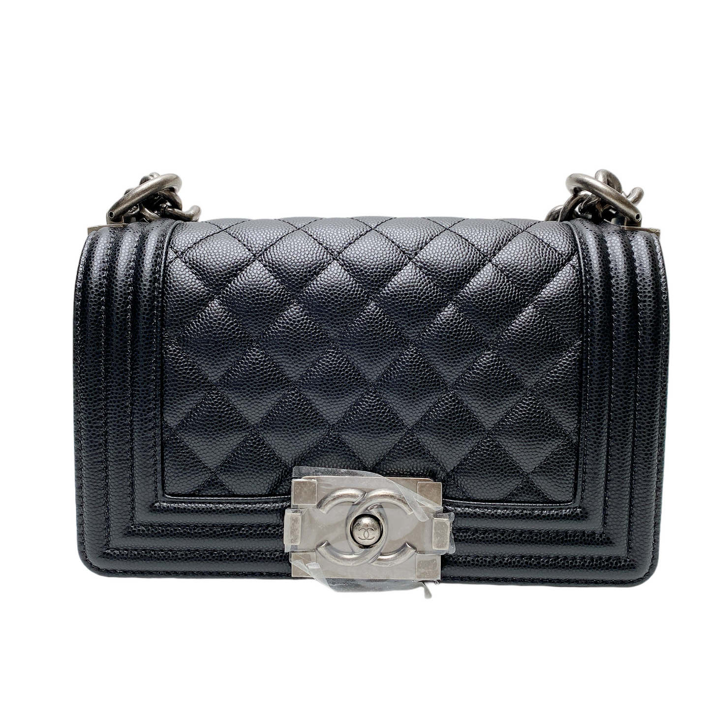 Leboy Accessory