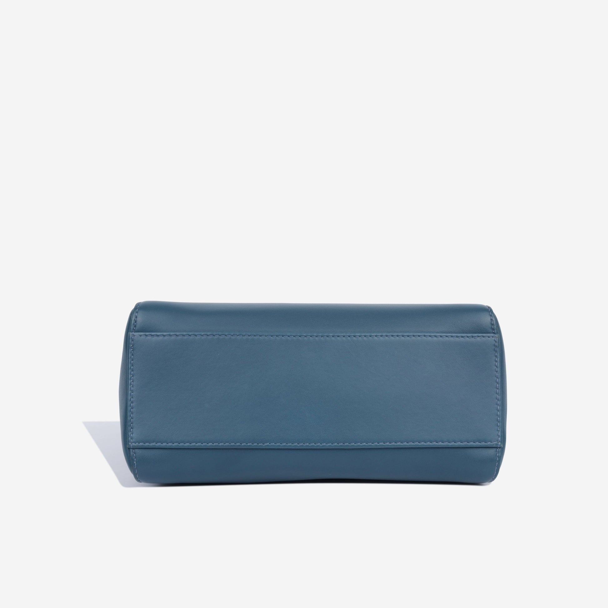 Fendi Peekaboo Tote Bag Mini