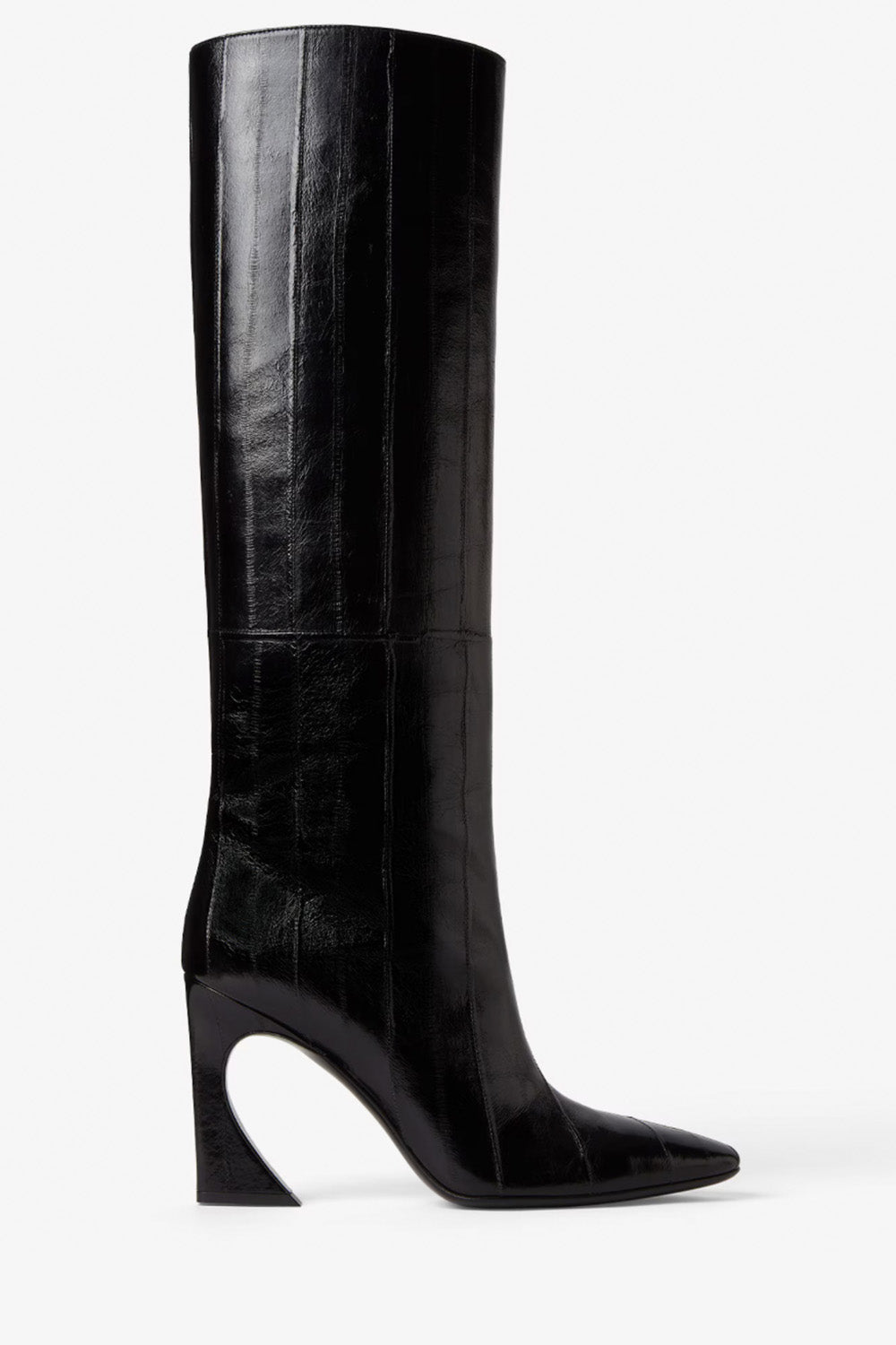 Fendi Handbag Arco Shoes