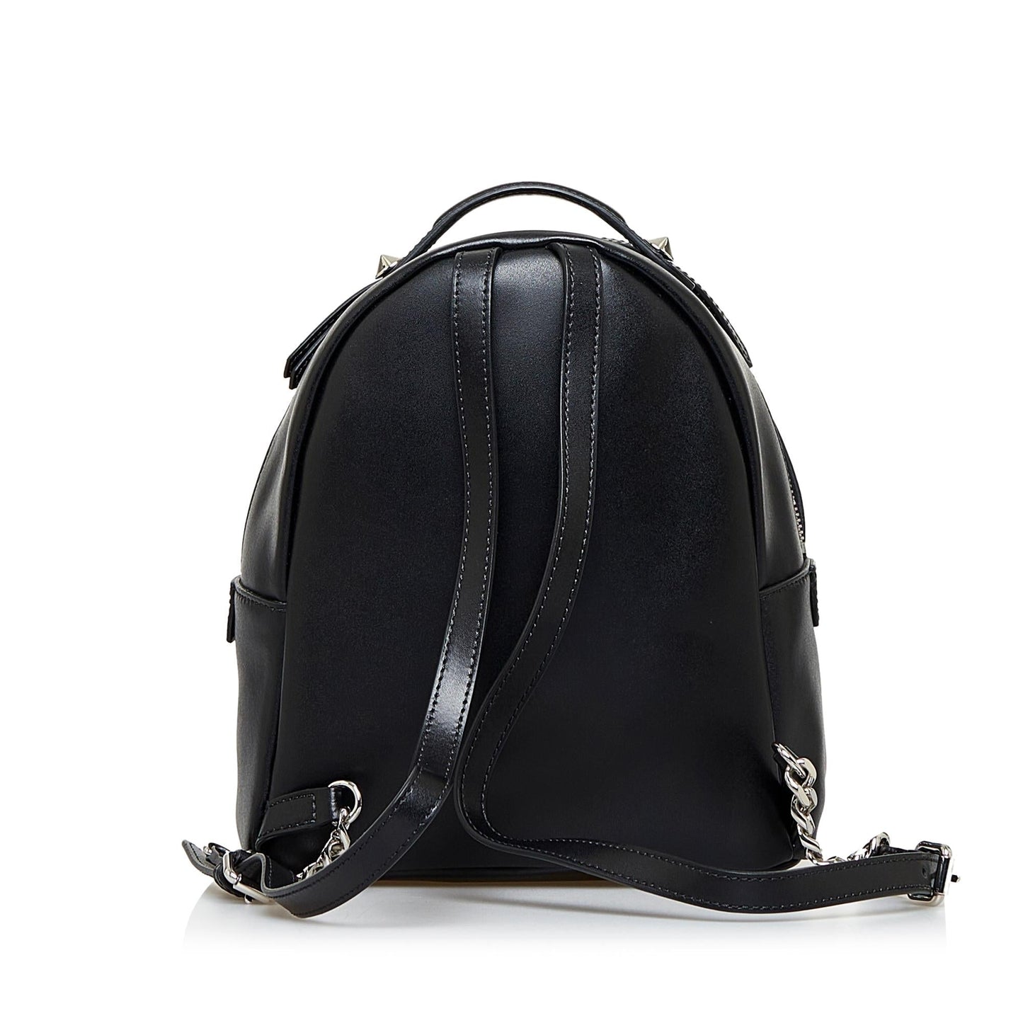 Fendi By The Way Backpack Shg 7Dmxsf