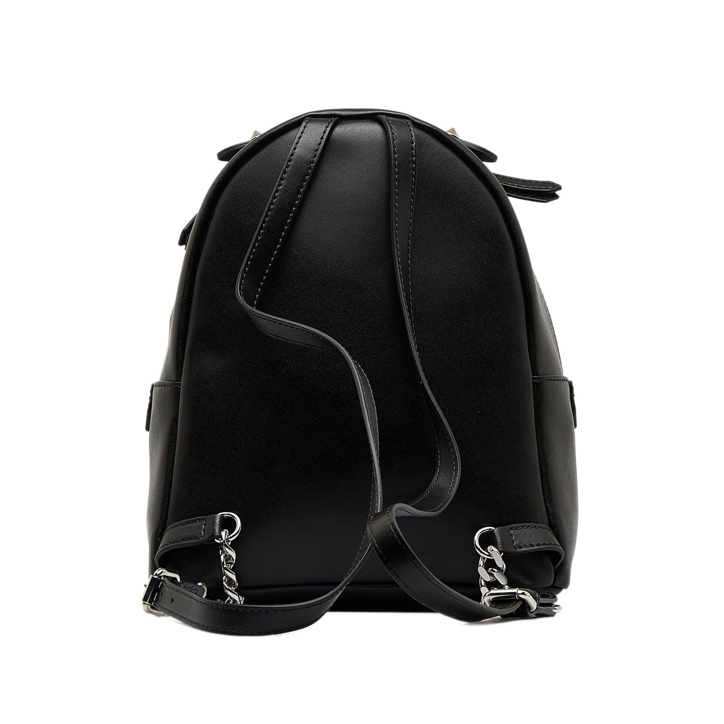 Fendi By The Way Shg Oxtghf Backpack