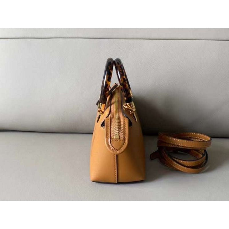 Fendi By The Way Hand Bag Travel Bag Hand Bag Bgmp1202