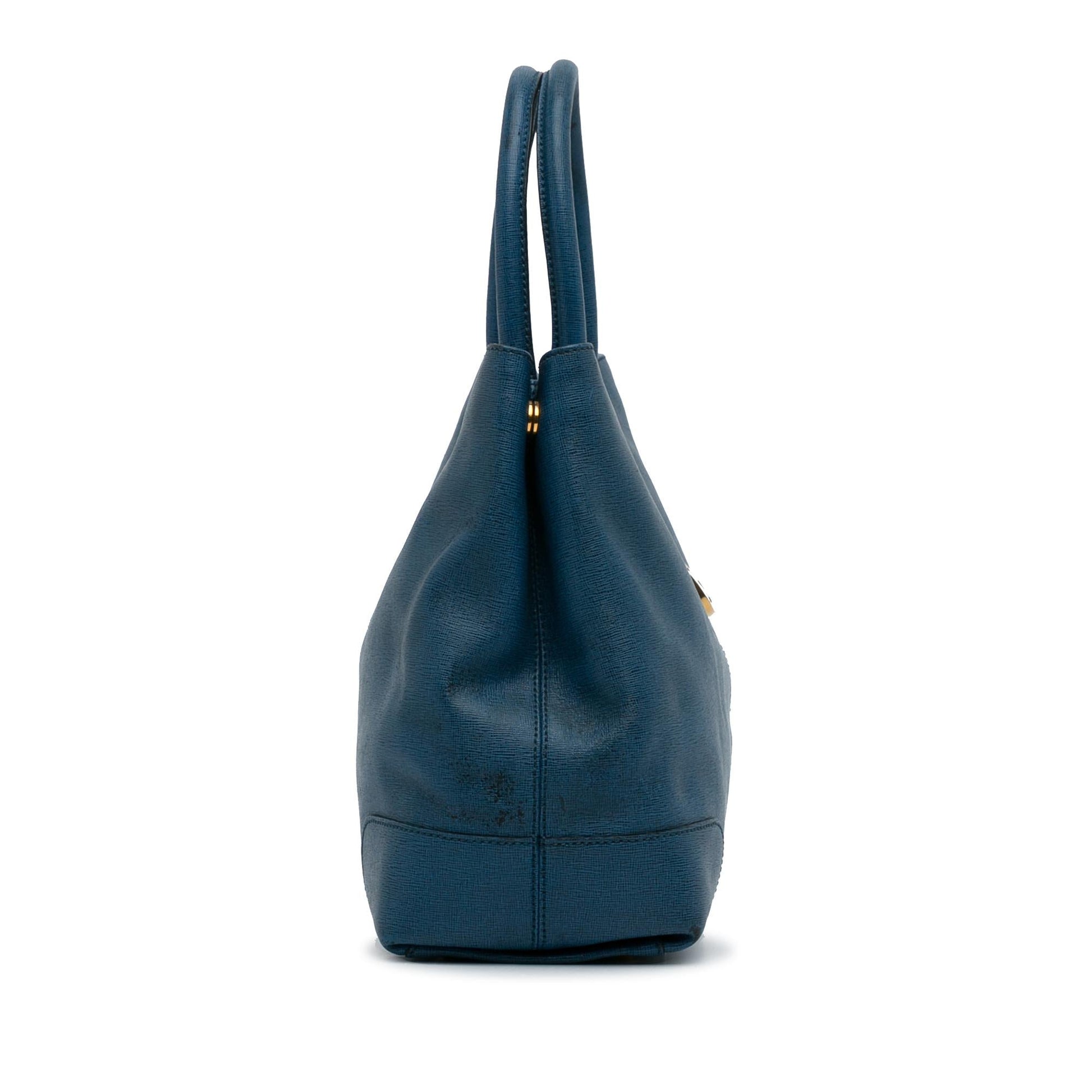 Fendi Chameleon Shopper Tote Shg Mydozd Tote Bag