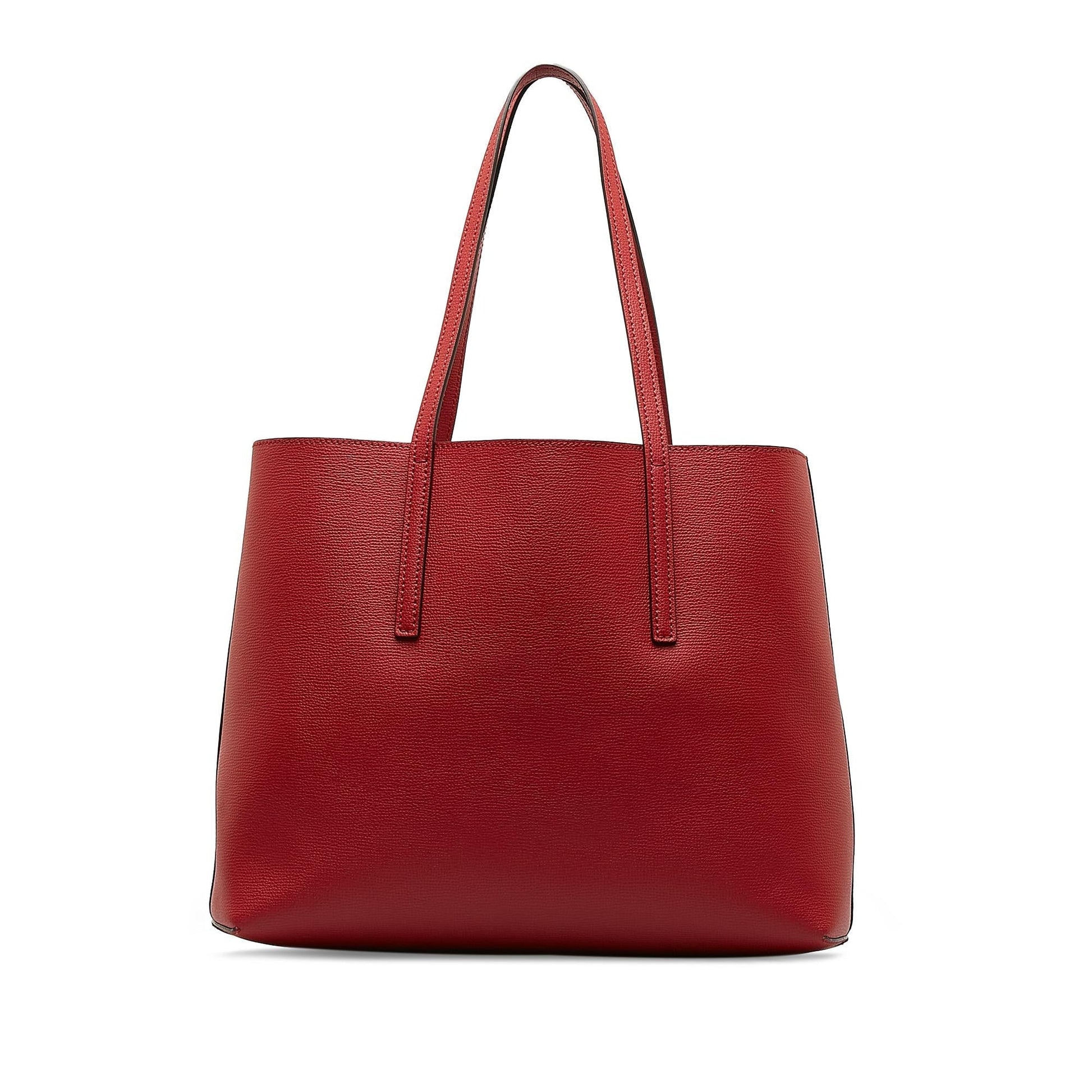 Fendi Is Shopper Tote Shg Xz0Knw Tote Bag