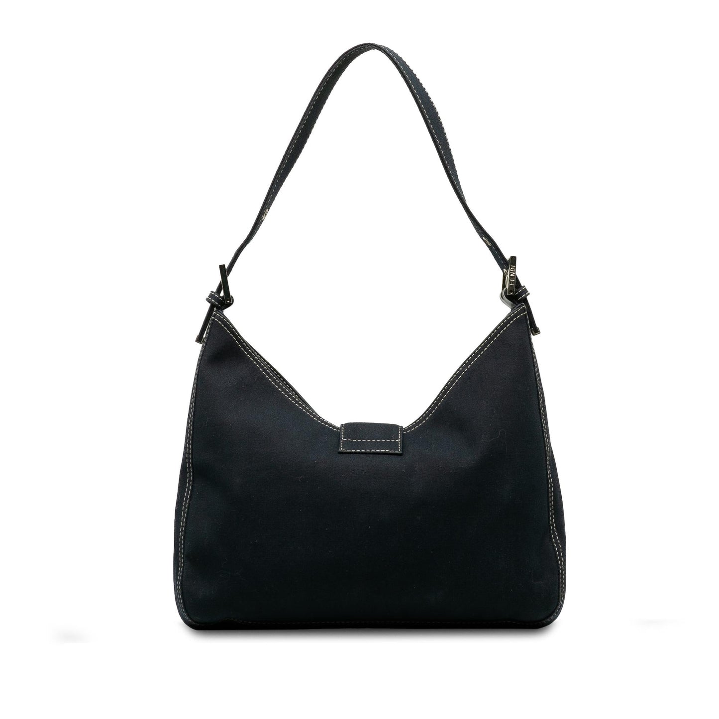 Fendi Ff Marble Shoulder Bag Shg Tljbt6 Logo