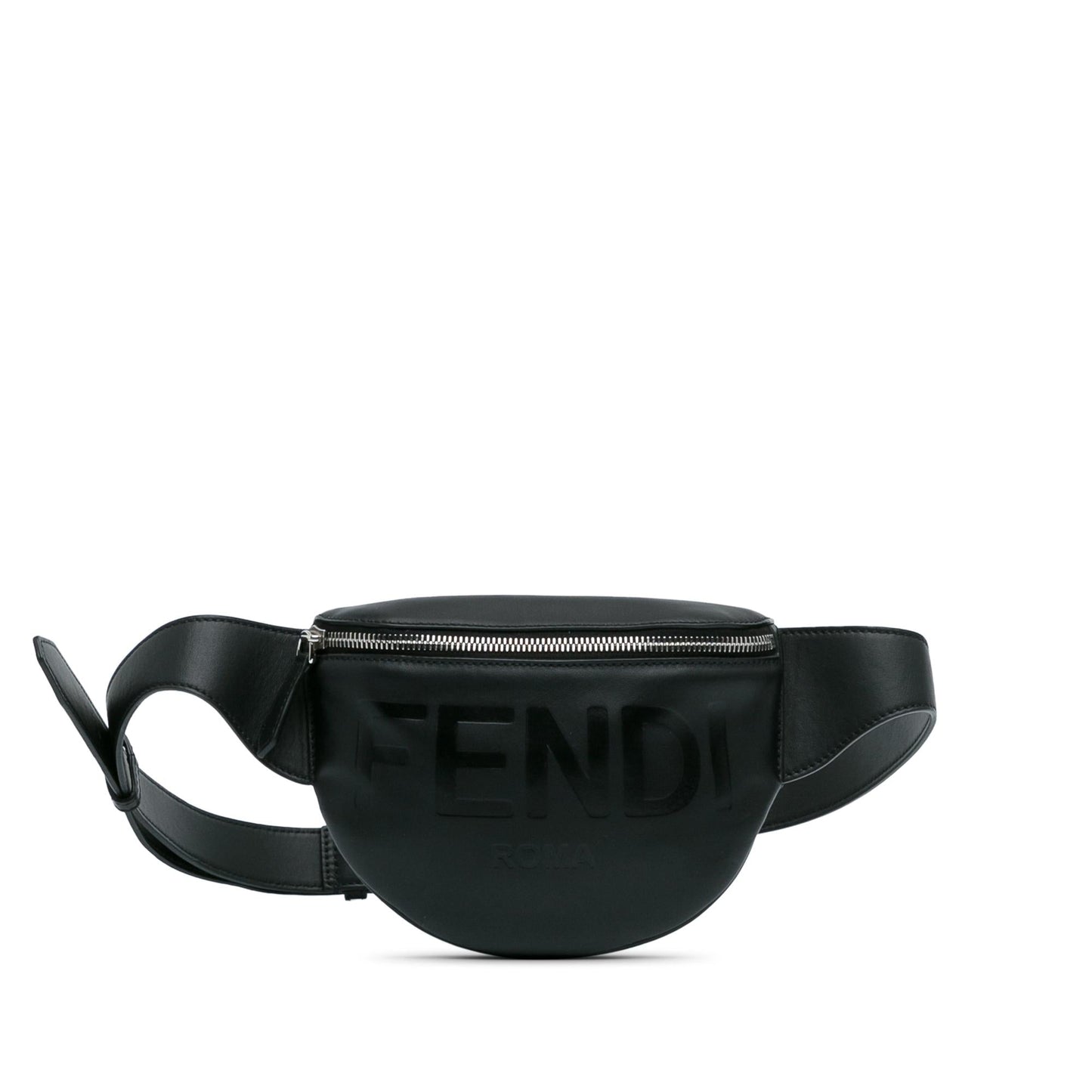 Fendi Belt Bag Logo