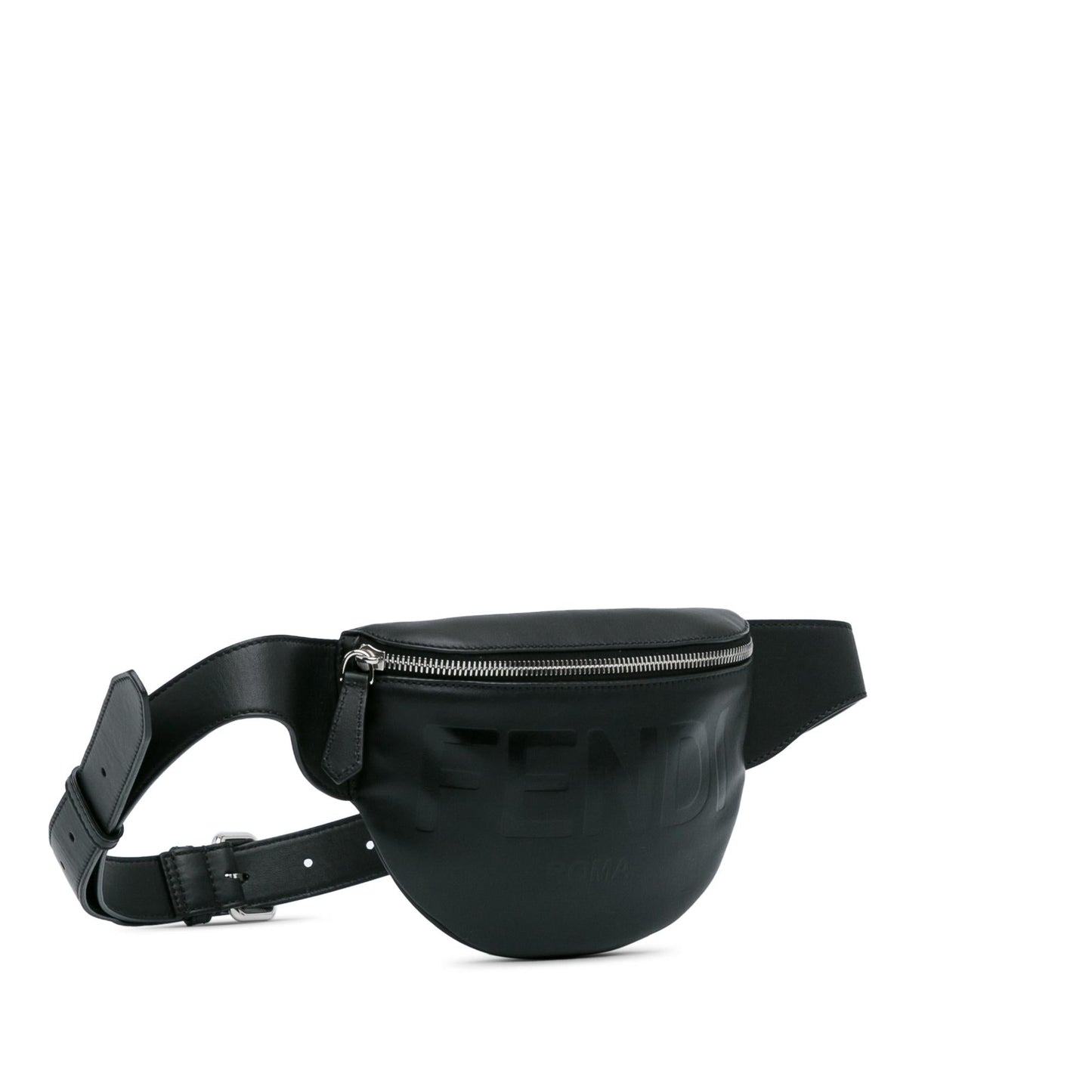 Fendi Belt Bag Logo