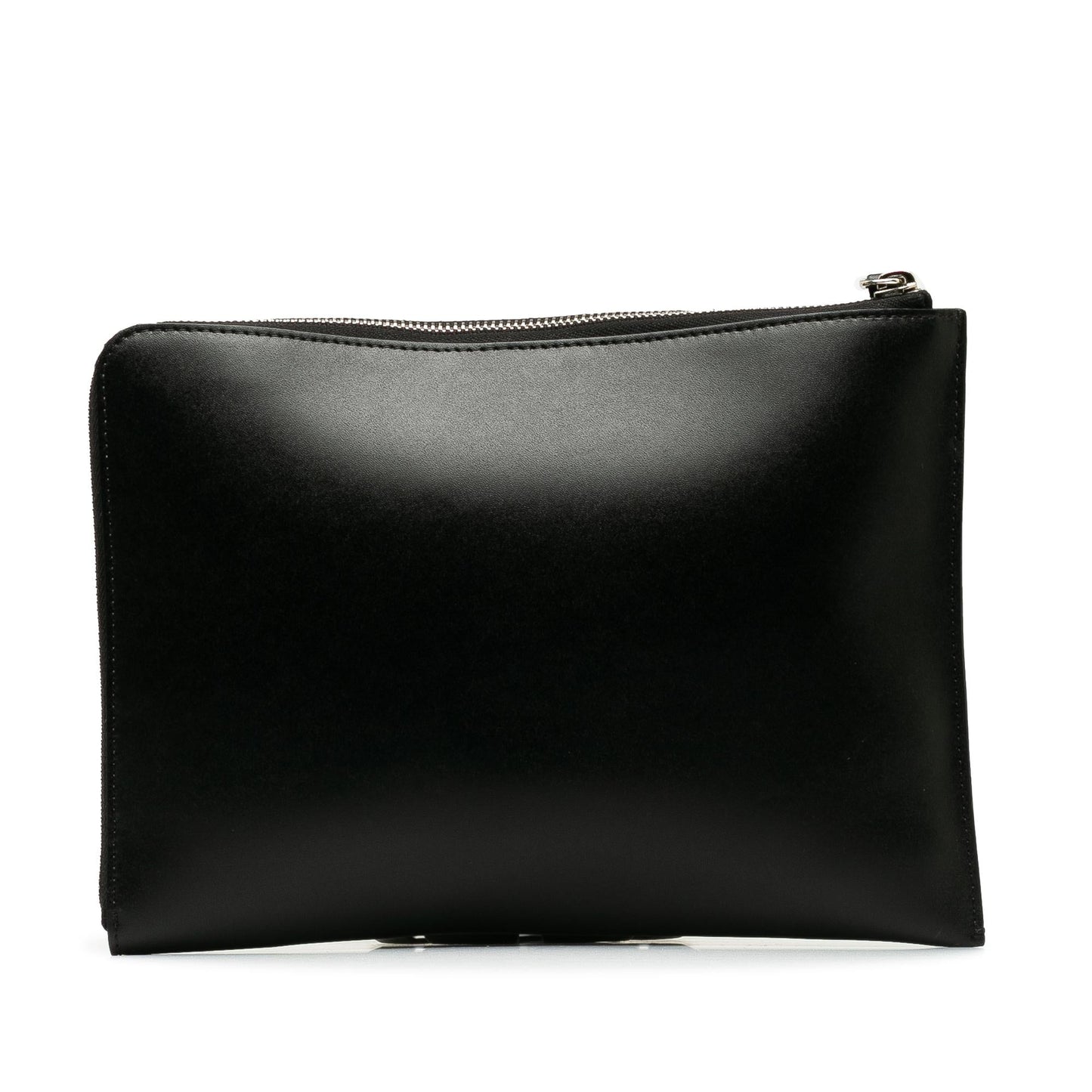 Fendi Fun Fair Studded Clutch Shg Isvuj2 Clutch Bag
