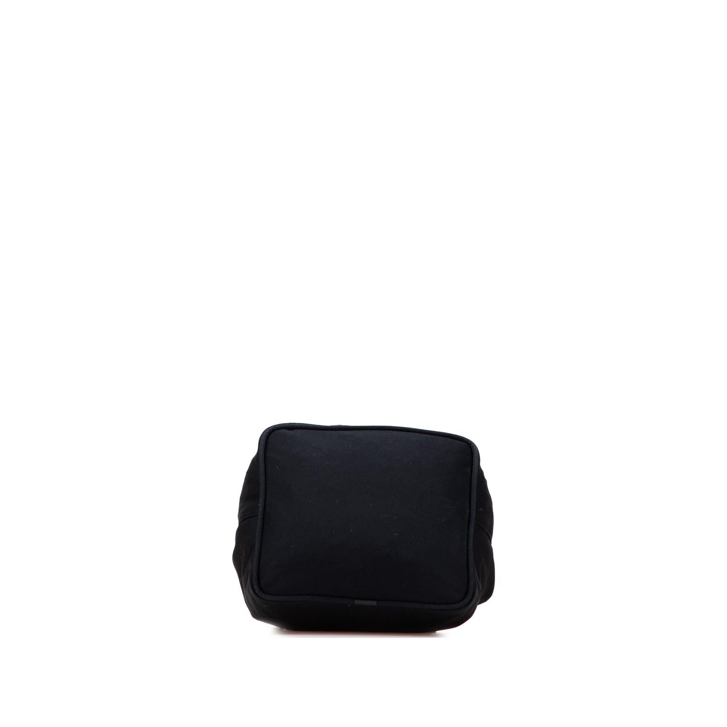 Fendi Jersey Ff Handbag Satchel Bag