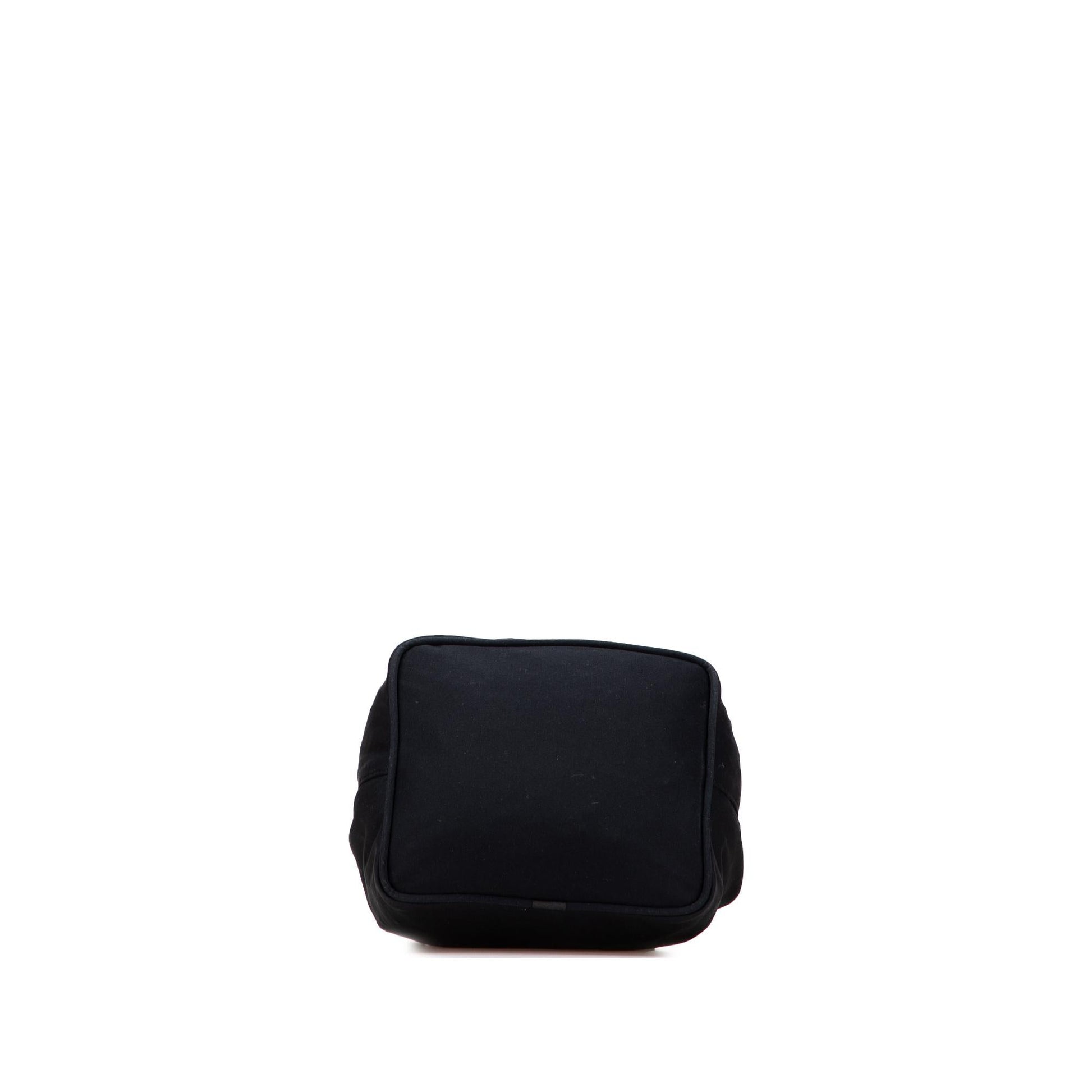 Fendi Jersey Ff Handbag Satchel Bag