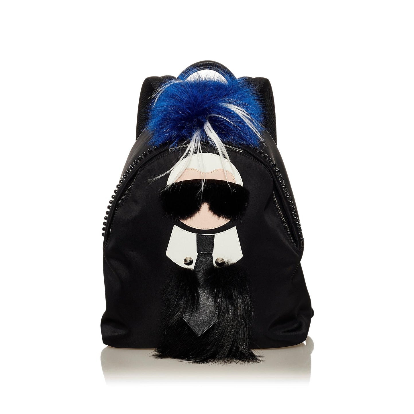Fendi Karlito Backpack Shg