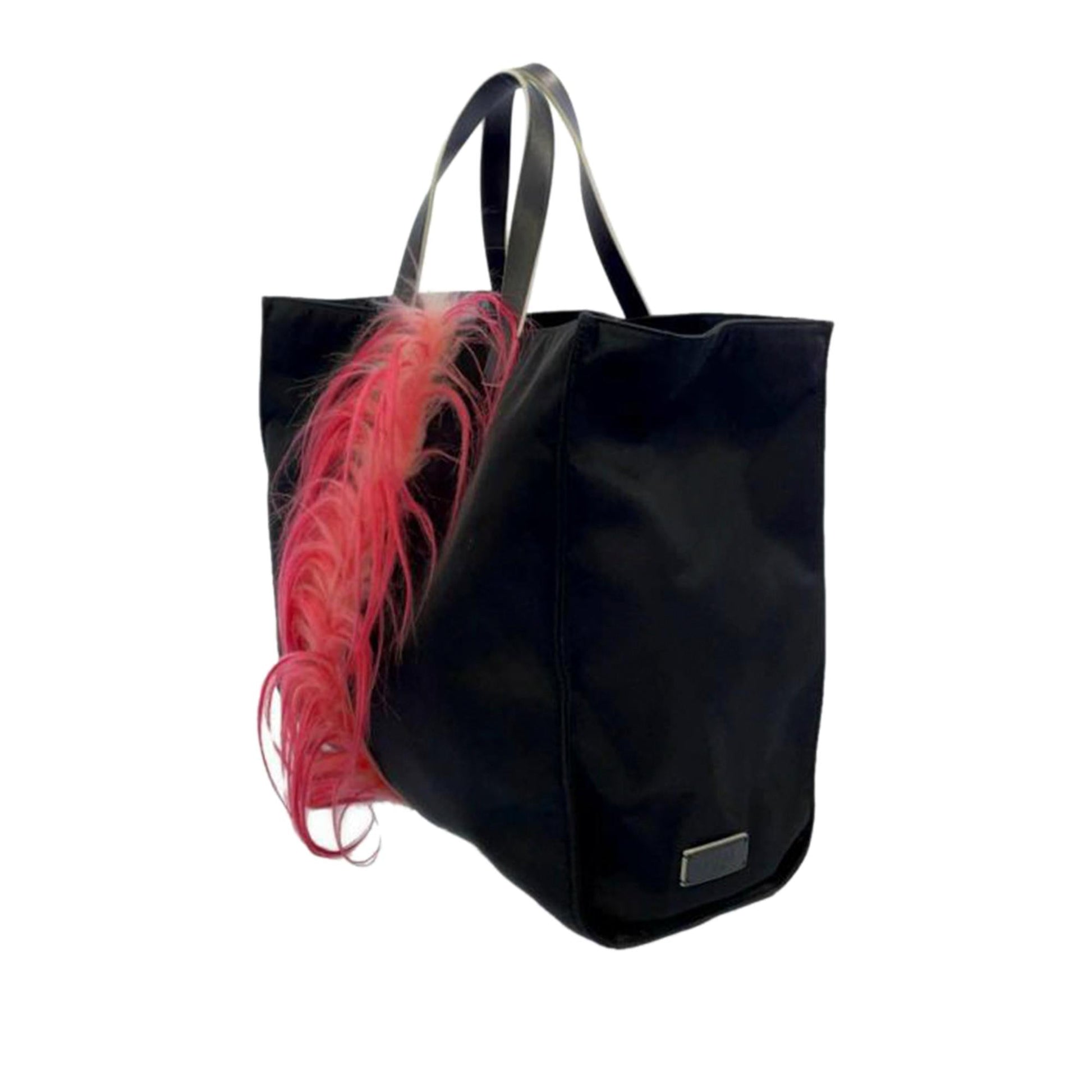 Fendi Karlito Tote Tote Bag Fendi Karlito Tote