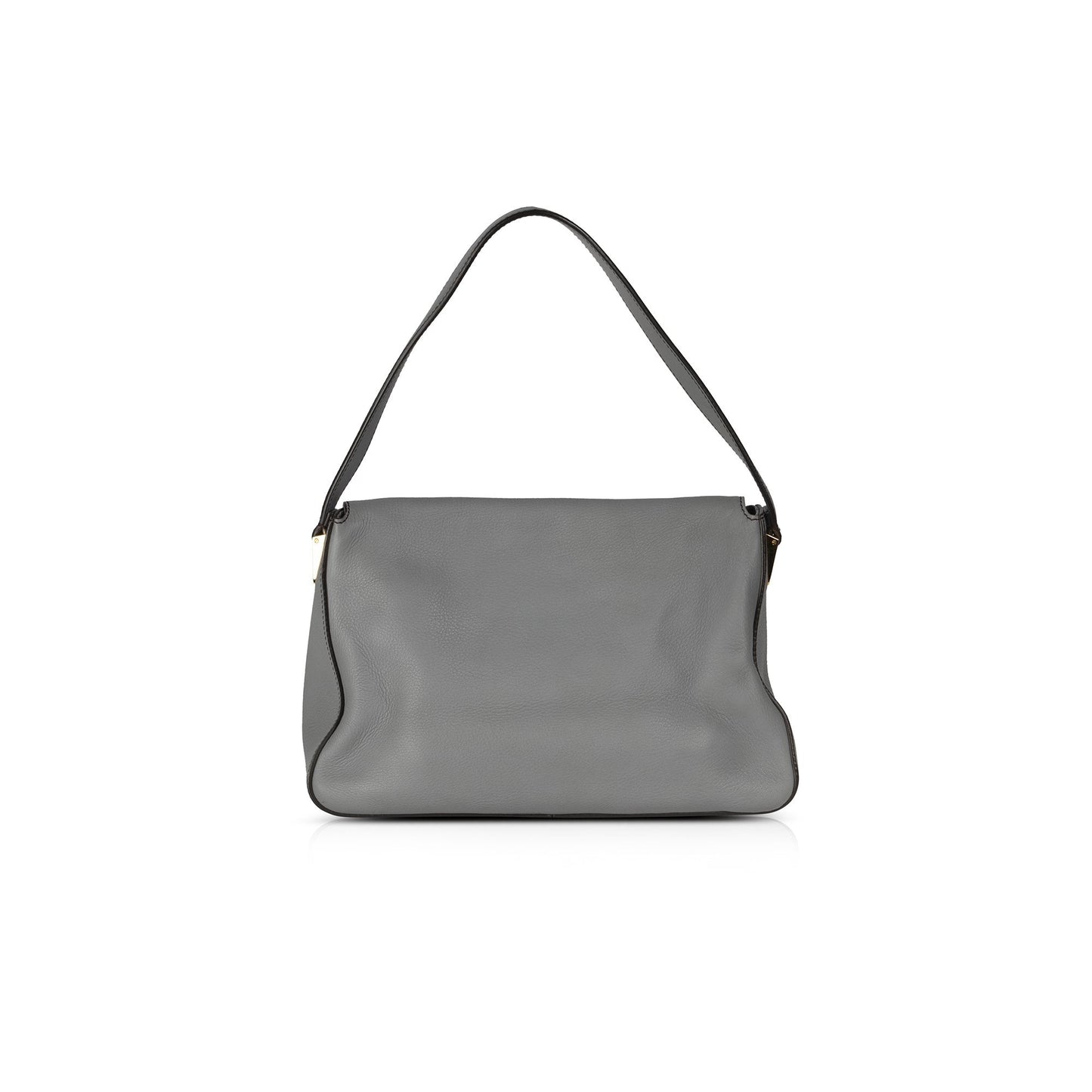 Fendi Mama Forever Bag Large Flap Travel Bag