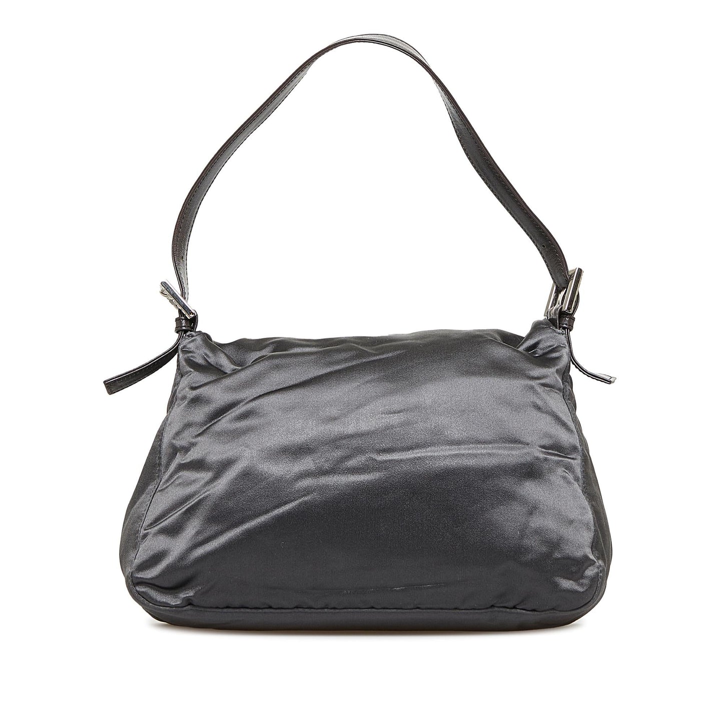 Fendi Mamma Forever Shoulder Bag Shg Oknv3Z