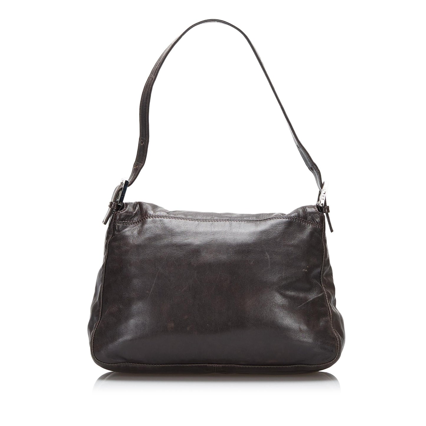 Fendi Mamma Forever Shg 1Pfwf8 Shoulder Bag