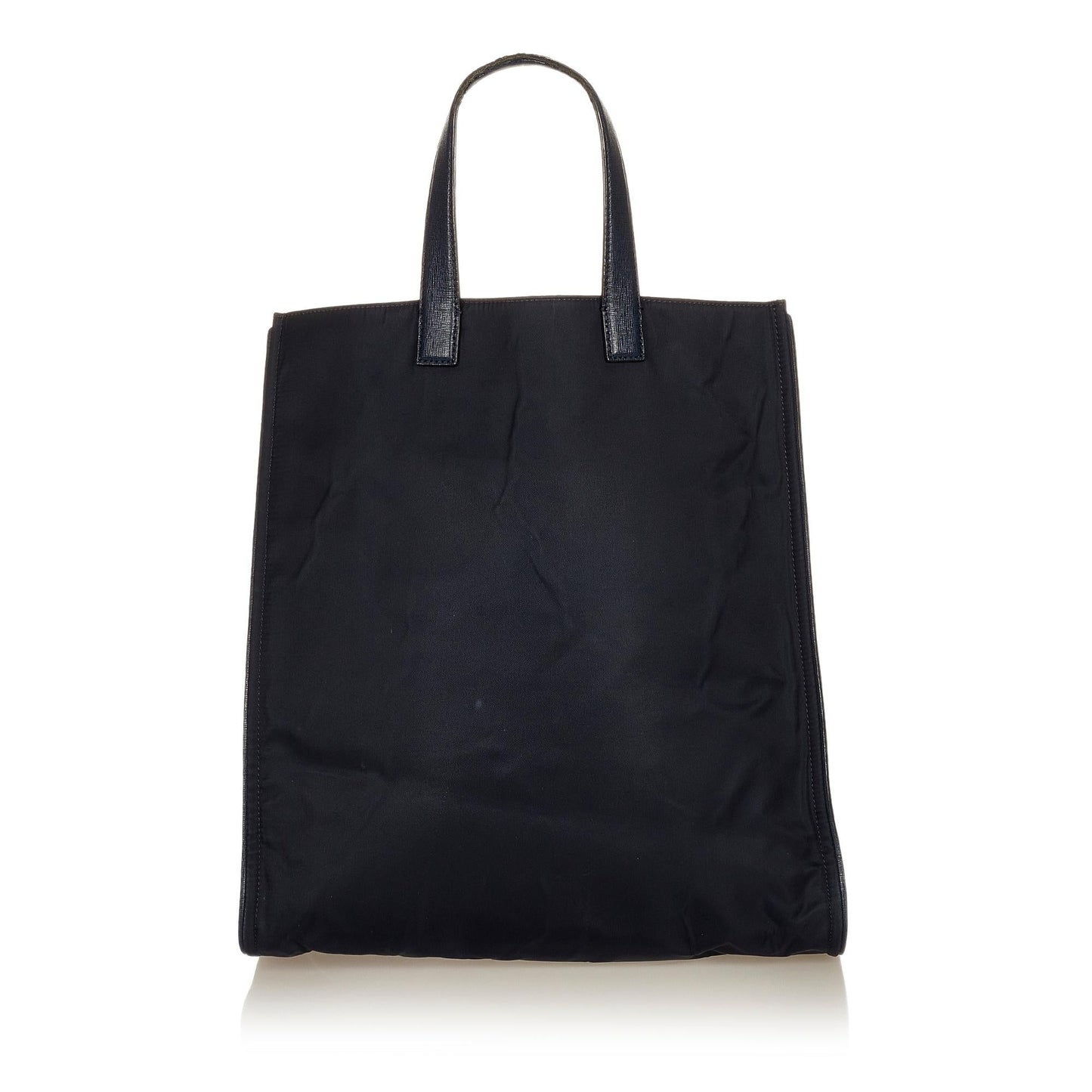 Fendi Monster Tote Bag Shg Nylon Bag Shg 26805