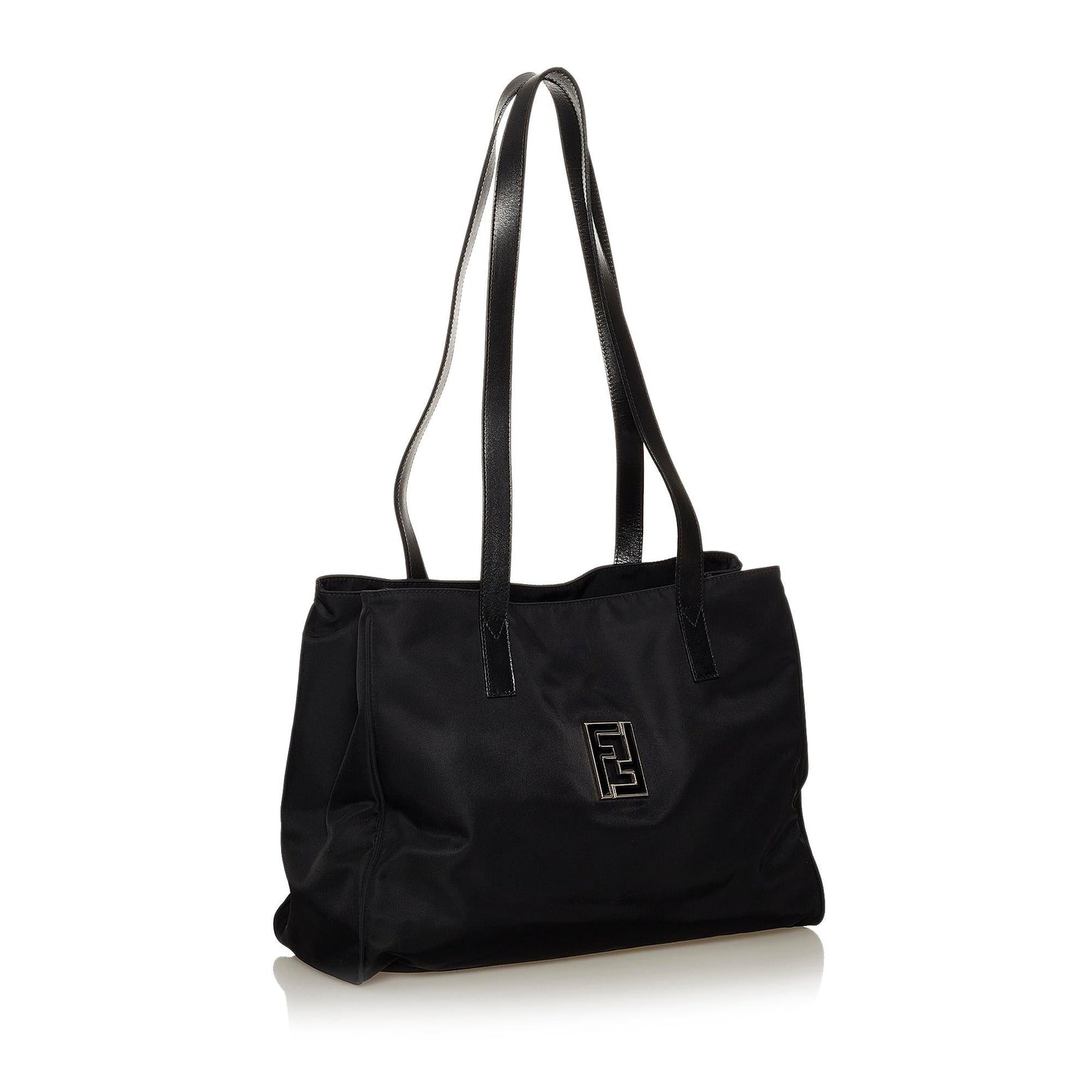 Fendi Tote Bag Shg Nylon Bag Shg 29224