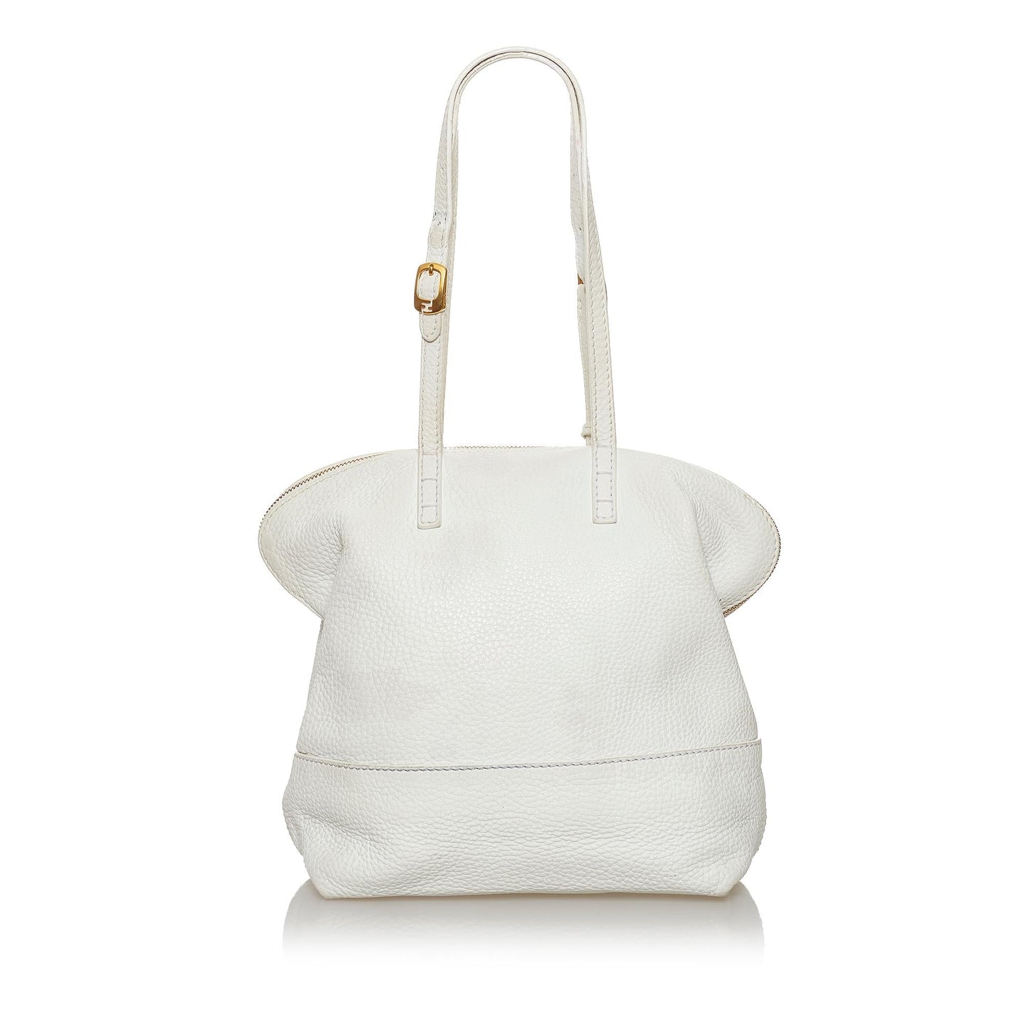 Fendi Selleria 2Bag Shg Shoulder Bag