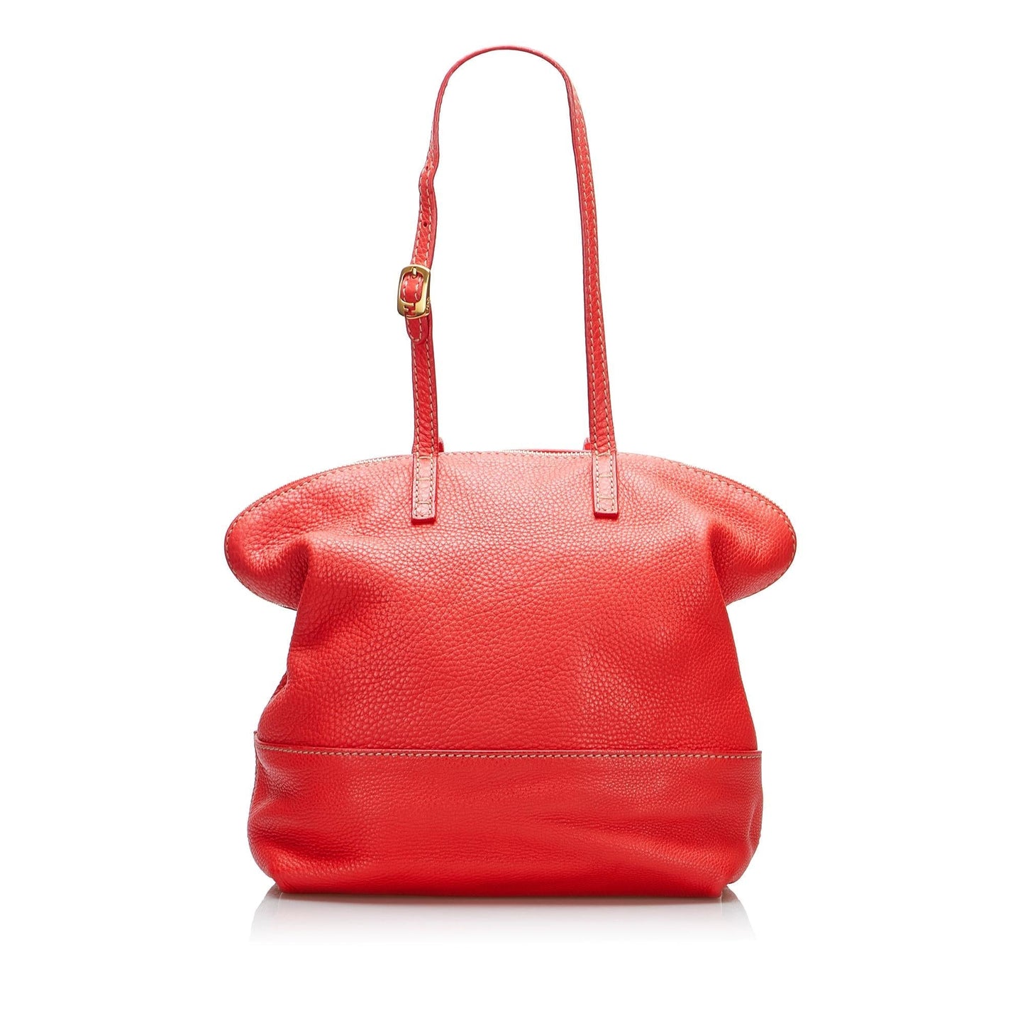 Fendi Selleria 2Bag Shg Vxncod Tote Bag