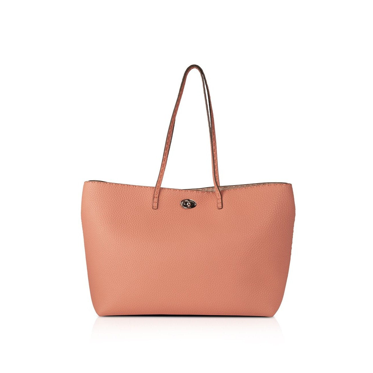 Fendi Selleria Carla Tote Tote Bag