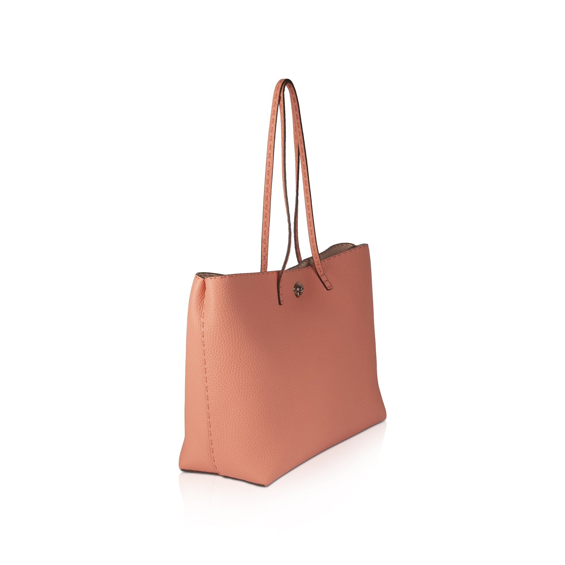 Fendi Selleria Carla Tote Tote Bag