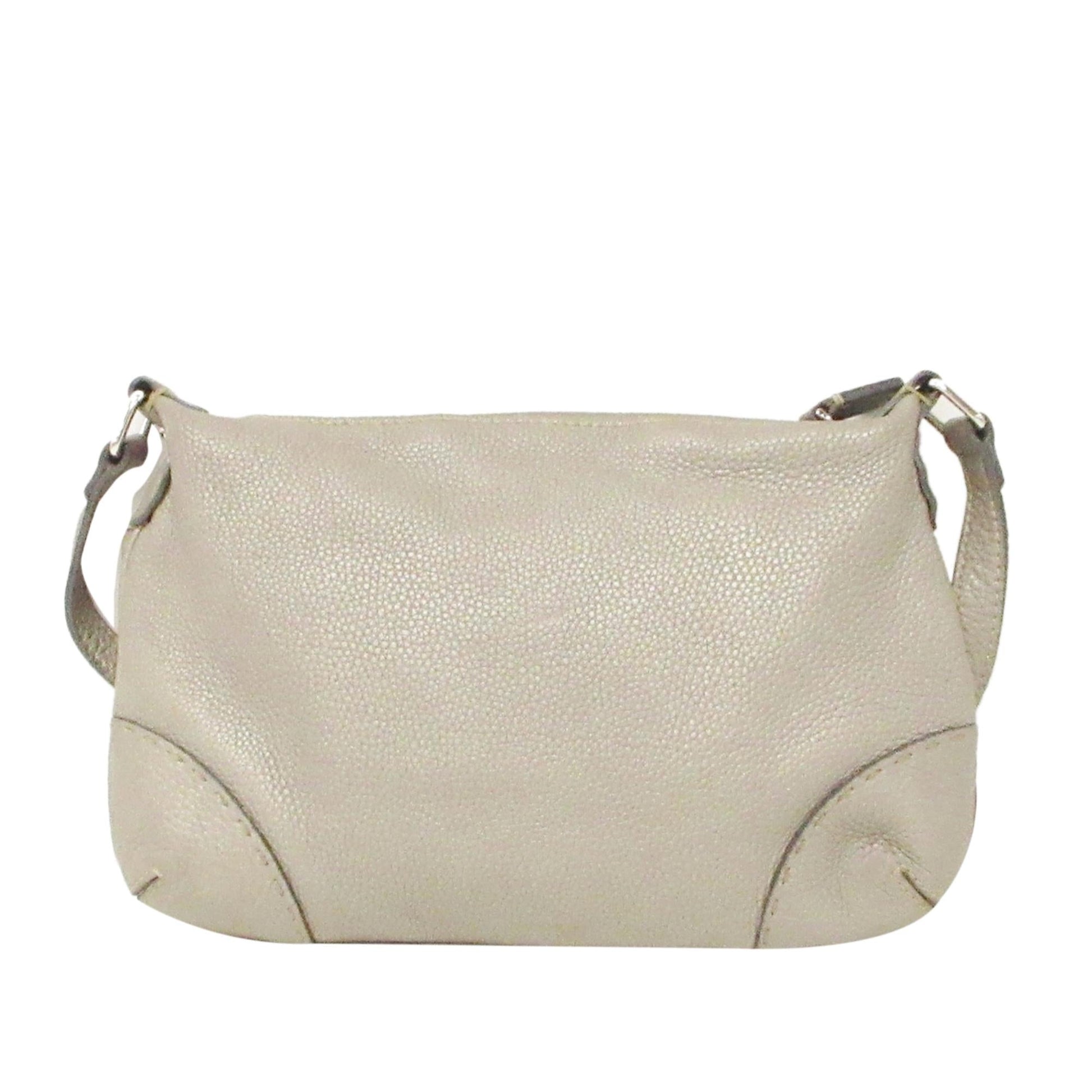 Fendi Selleria Crossbody Bag