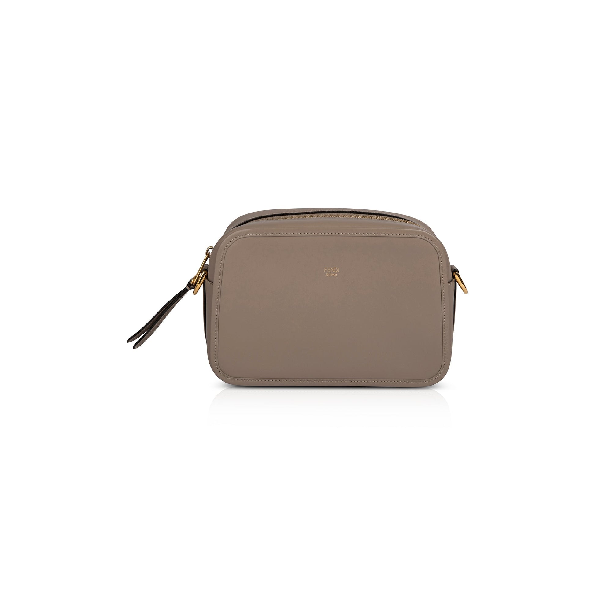 Fendi Is Camera Bag Small Travel Bag