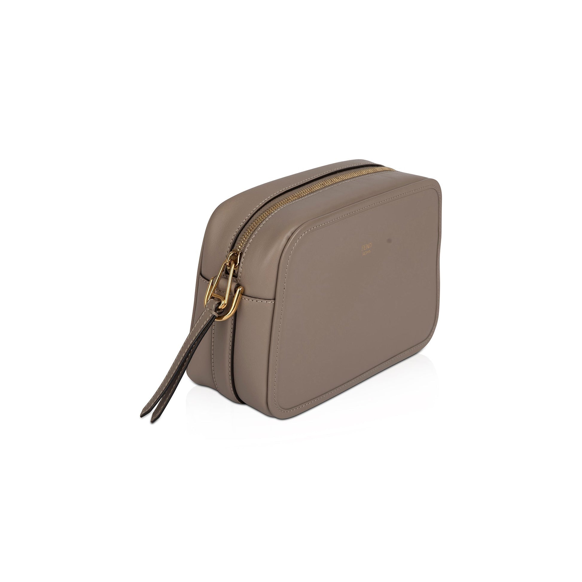 Fendi Is Camera Bag Small Travel Bag
