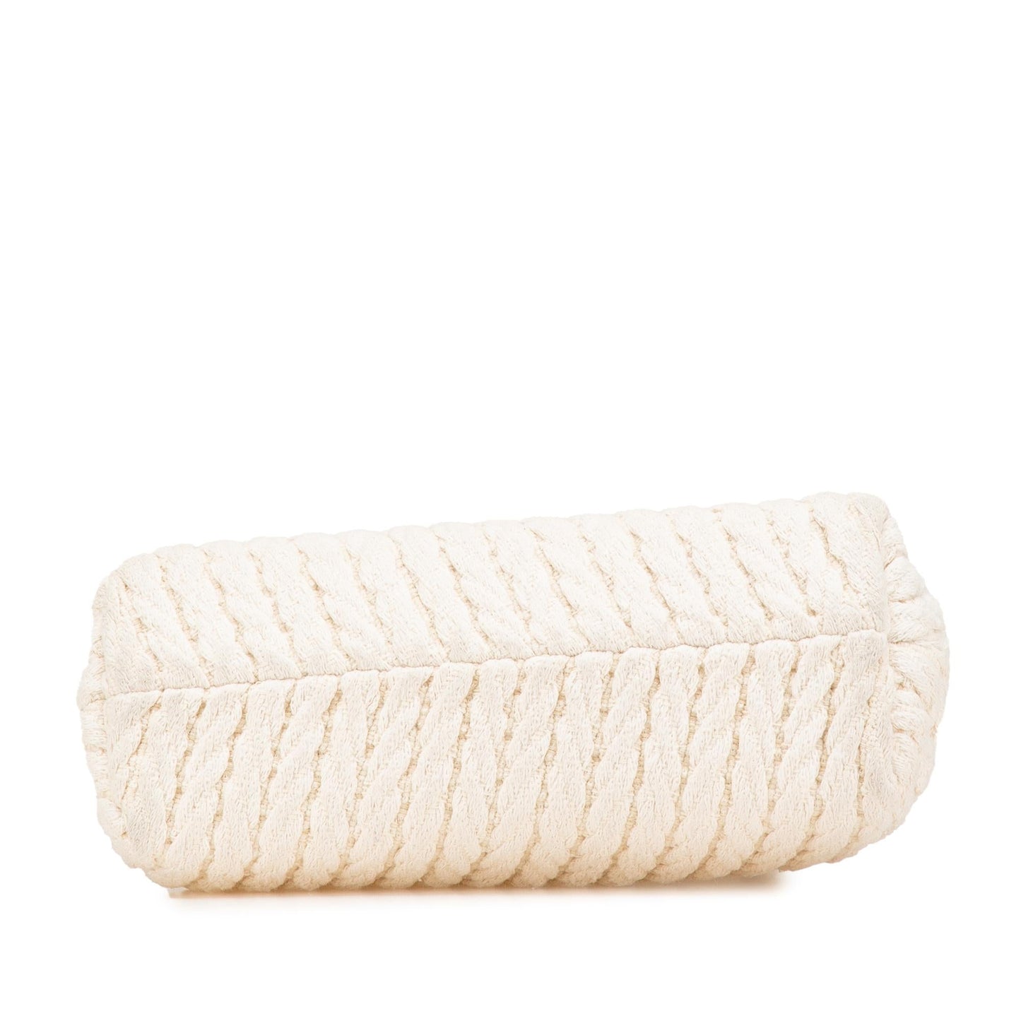 Fendi Knit First Crossbody Small Crossbody Bag