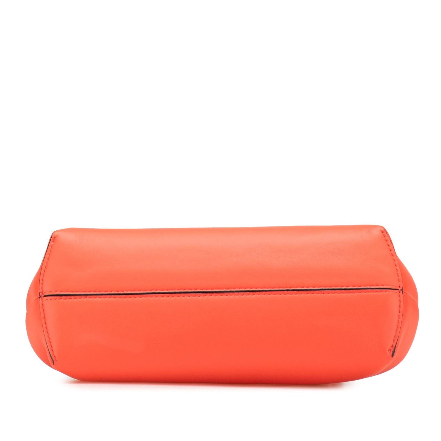 Fendi Nappa First Crossbody Small Crossbody Bag First Crossbody 2