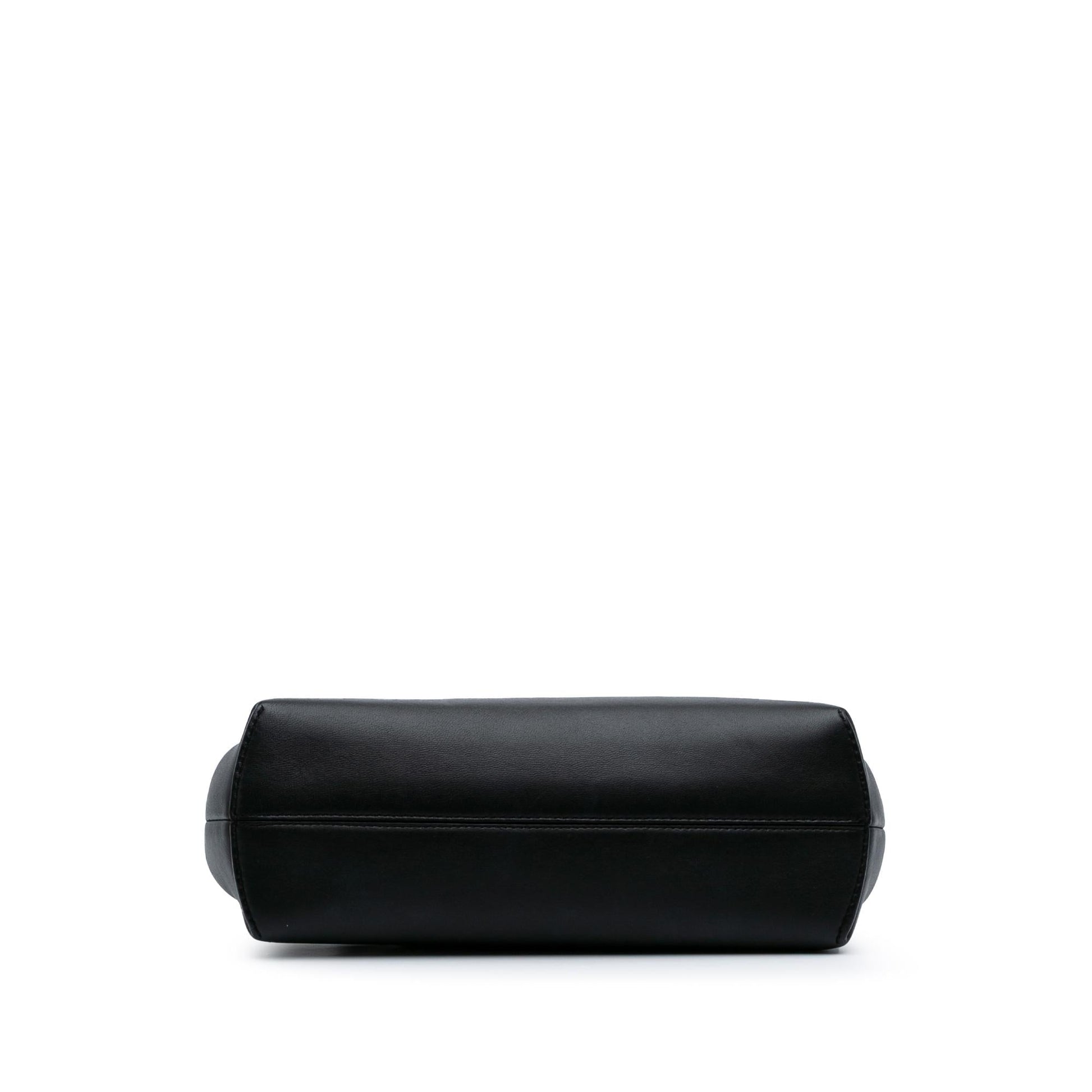 Fendi Nappa First Crossbody Small Crossbody Bag First Crossbody 3