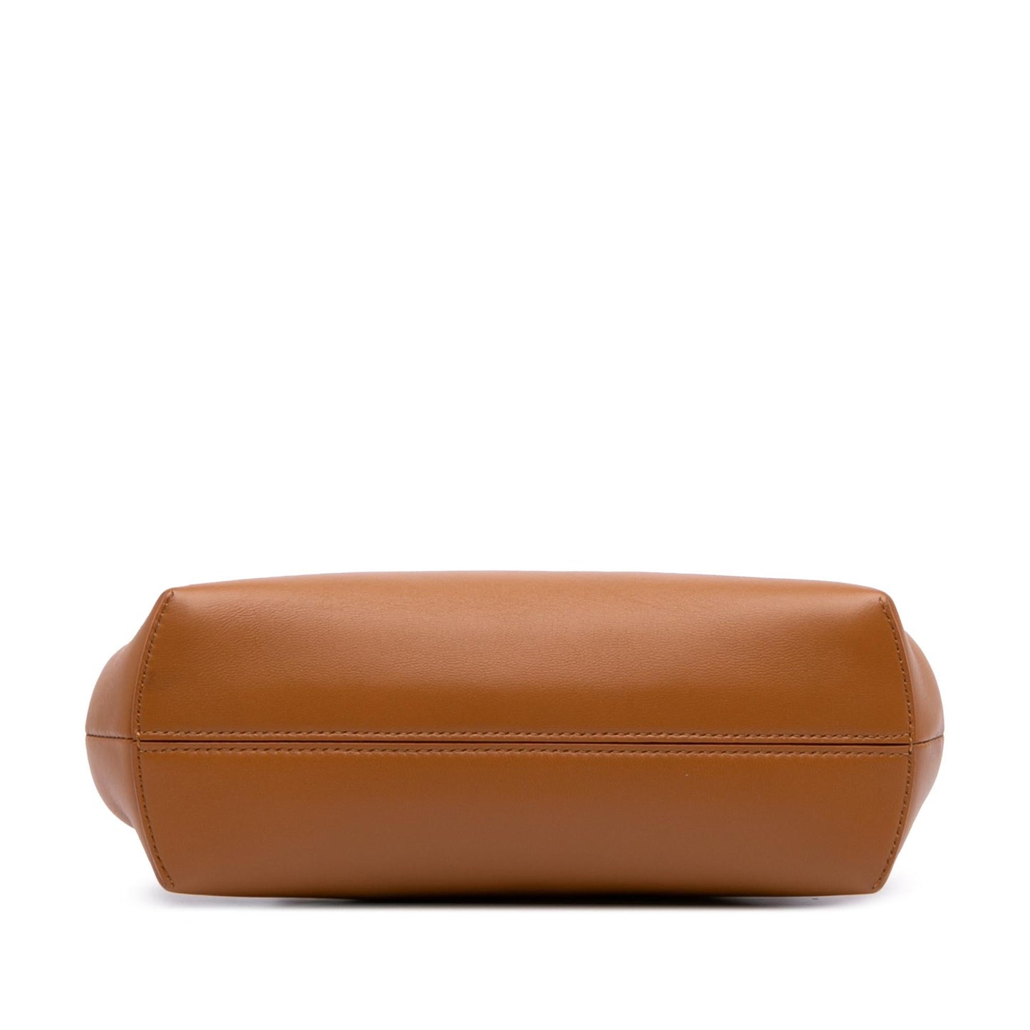 Fendi Nappa First Crossbody Small Crossbody Bag