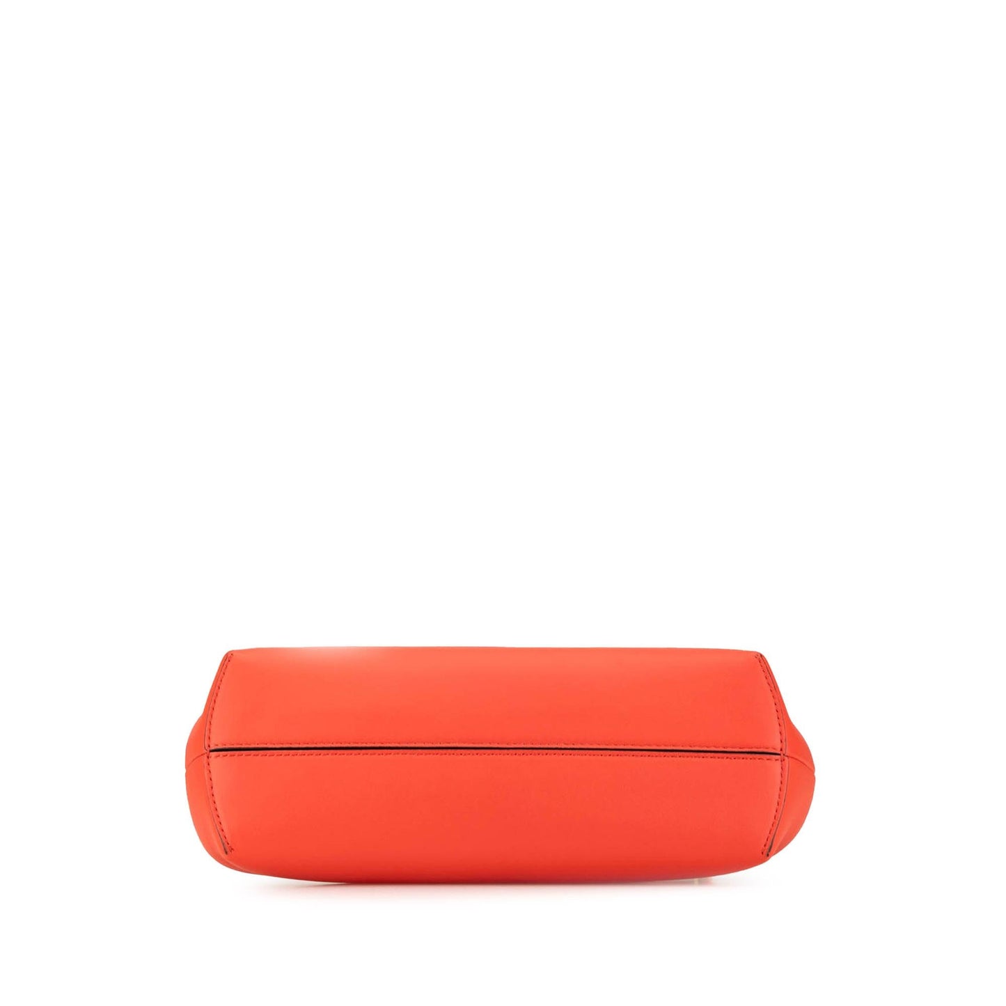 Fendi Nappa First Crossbody Bag Small First Shg W0Yhxp
