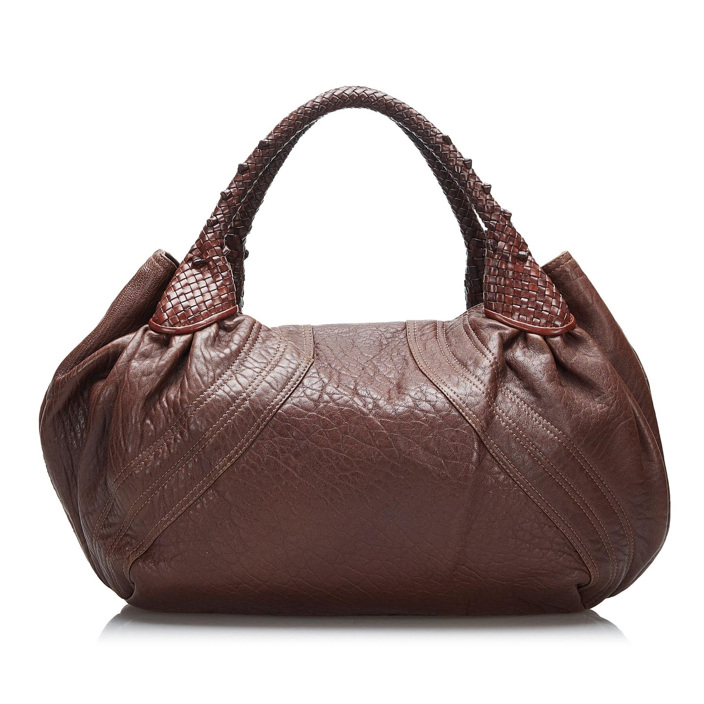 Fendi Spy Shg Ny2Ljh Shoulder Bag
