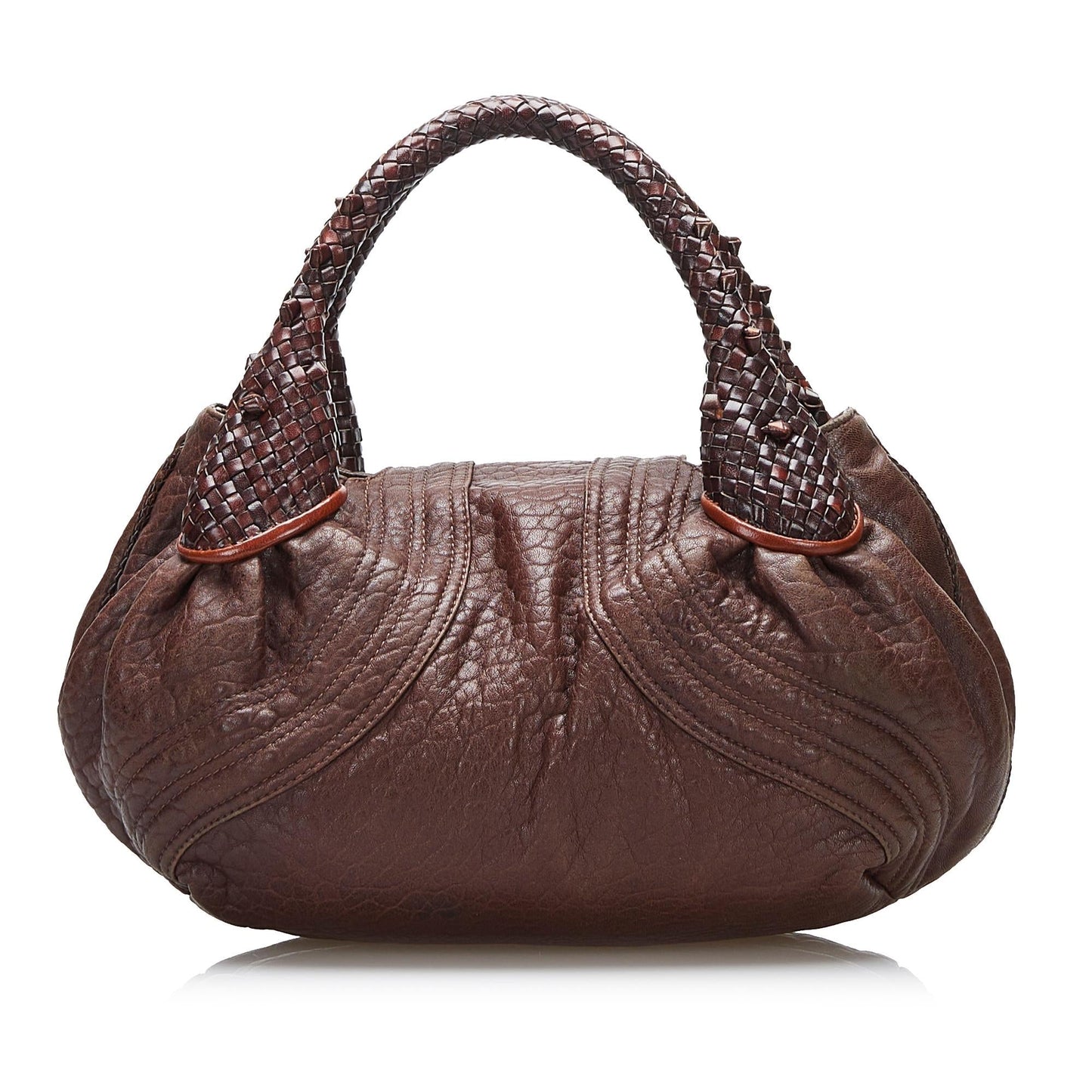 Fendi Spy Shg Dl3Ffv Shoulder Bag