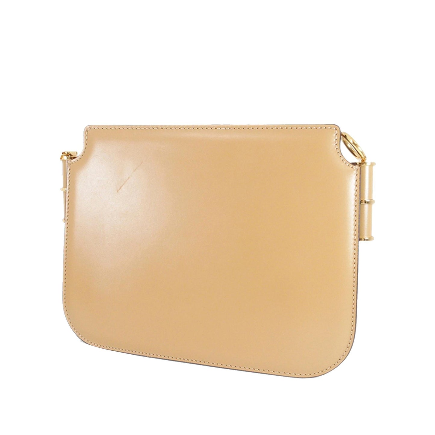 Fendi Touch Crossbody Bag Shg Psz7D3