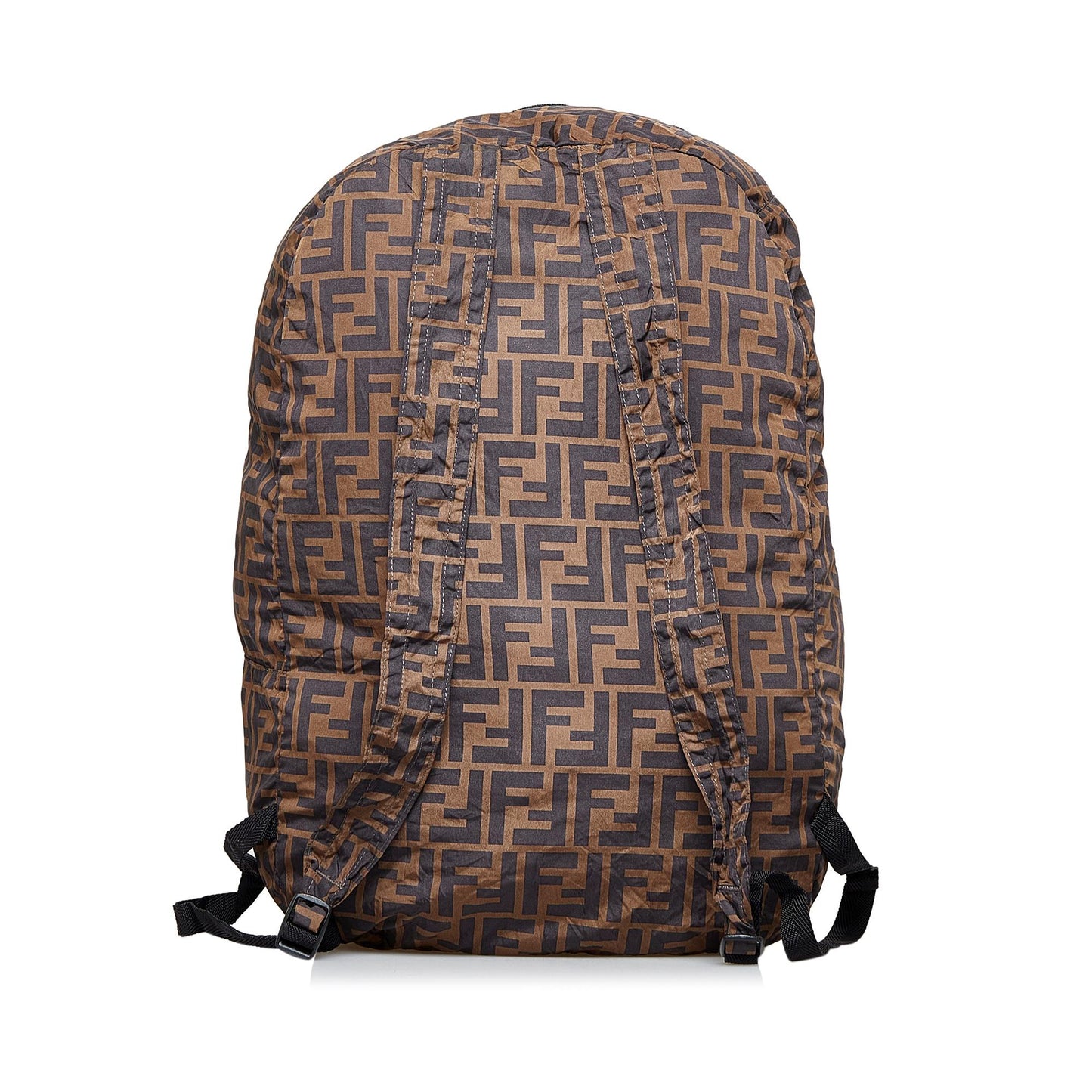 Fendi Zucca Backpack Shg Fwnyeh