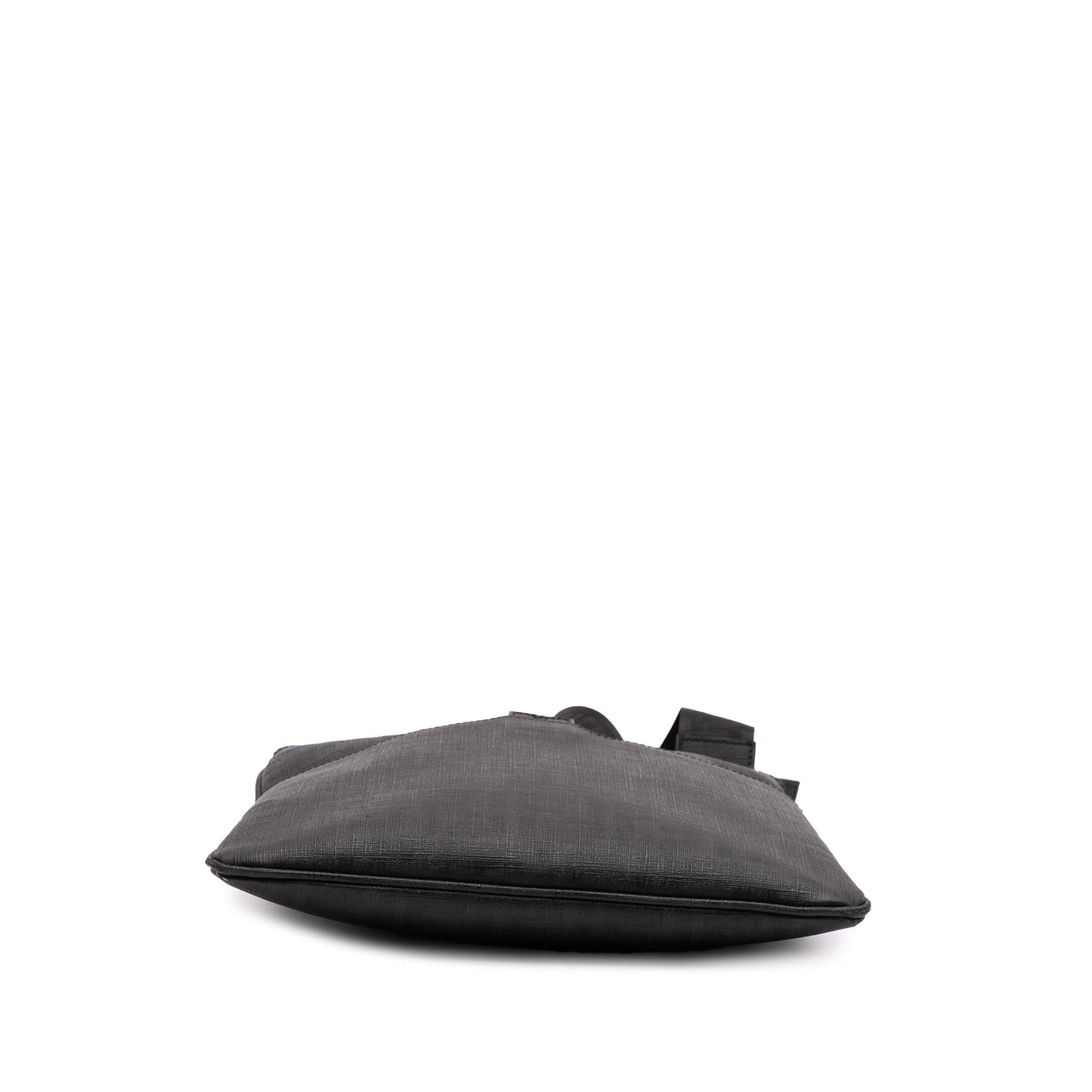 Fendi Zucca Spalmati Crossbody Crossbody Bag Zucca Spalmati Crossbody