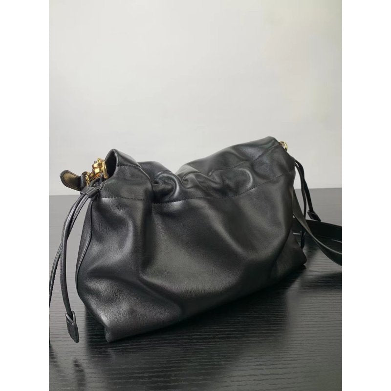 Fendi Baguette Cross Body Bag Shoulder Bag