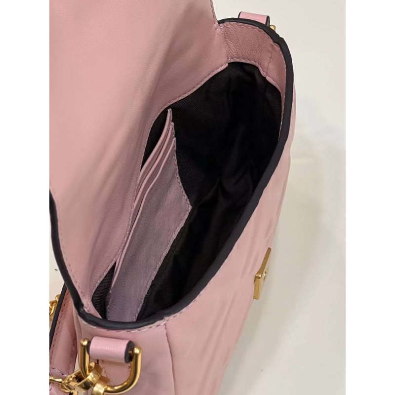 Fendi Baguette Hand Bag Shoulder Bag Hand Bag Bg02068