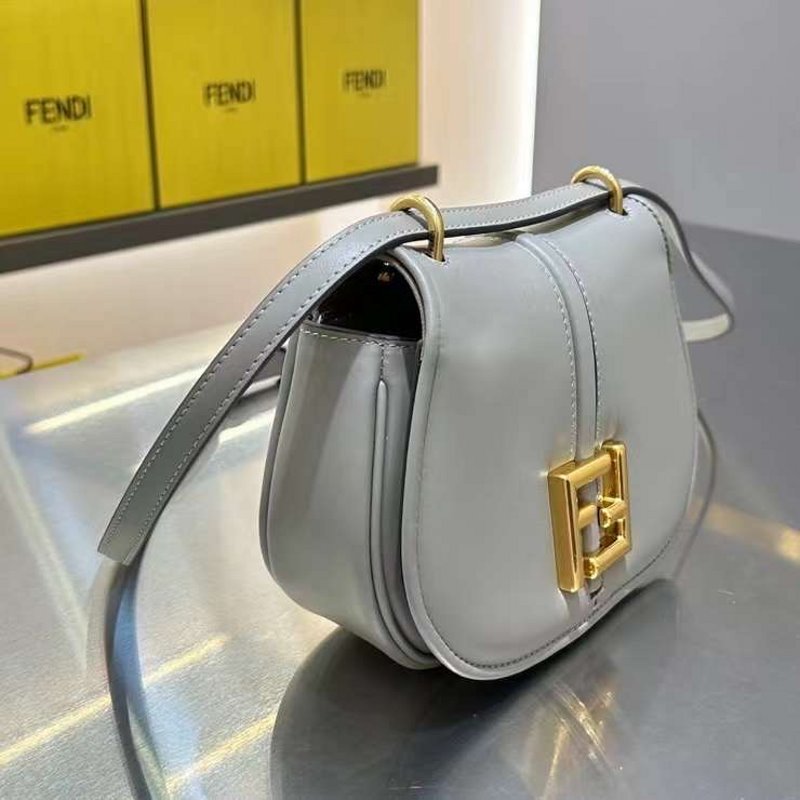 Fendi Flip Handbag Travel Bag Flip Handbag Bgmp1921