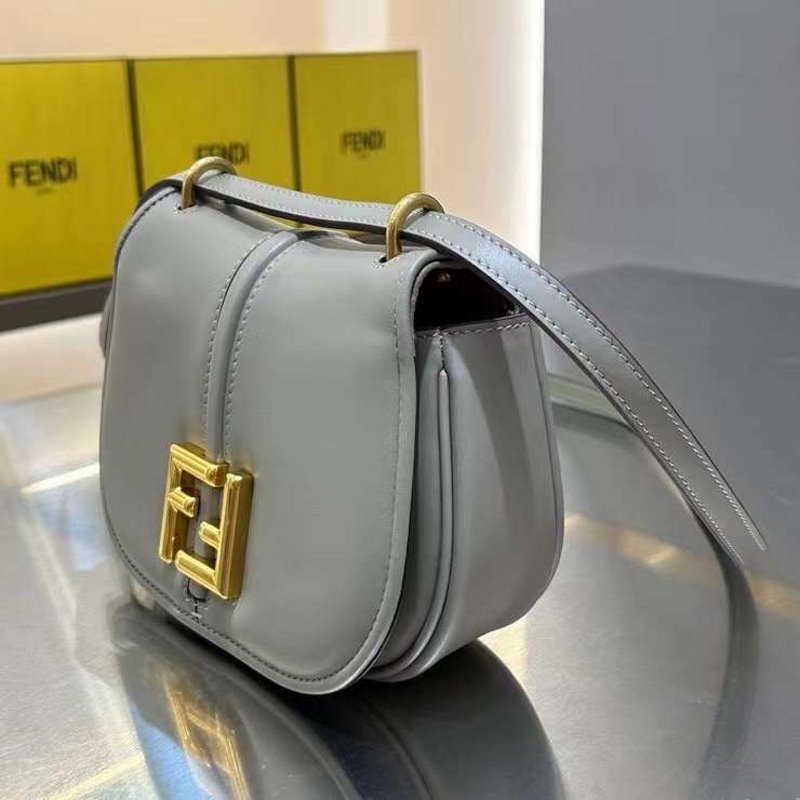 Fendi Flip Handbag Travel Bag Flip Handbag Bgmp1921